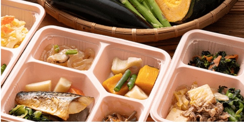 高評価10食セット 便利な冷凍弁当【健康直球便】情報サイト